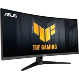 ASUS VG34VQ3B Nero