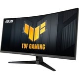 ASUS VG34VQ3B Nero