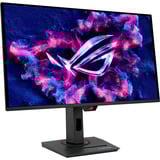 ASUS XG27UCDMG Nero