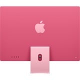 Apple MWV53D/A fucsia/Rosa