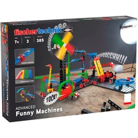 fischertechnik 551588