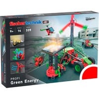fischertechnik 559879