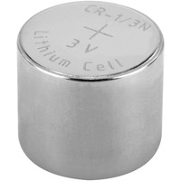 Ansmann 1516-0097