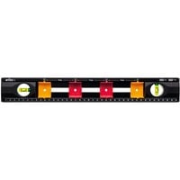 Wiha 42074 Nero