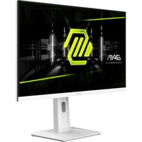 MSI MAG 274PFW bianco