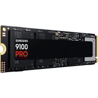 SAMSUNG 9100 PRO 1 TB