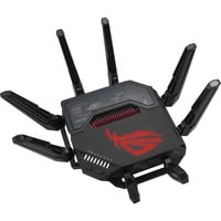ASUS 90IG08F0-MO9A0V