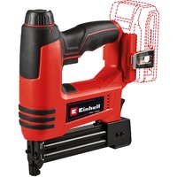 EINHELL TE-CN 18 Li-Solo rosso/Nero