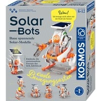 KOSMOS 621247